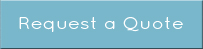 Request a Quote